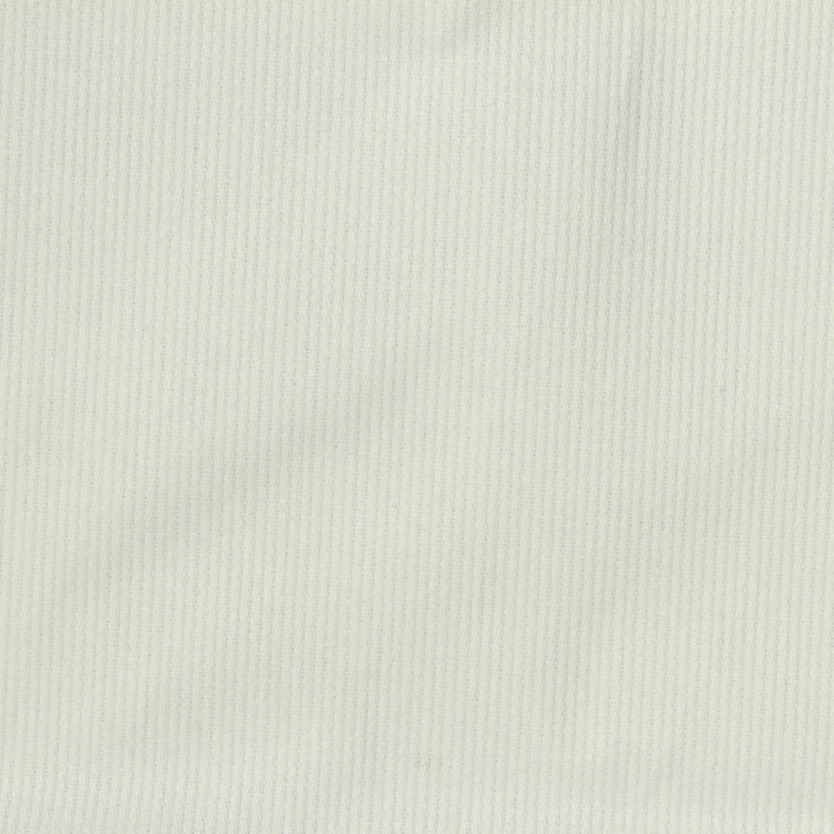 Off-White Ribbed Corduroy, Cotton