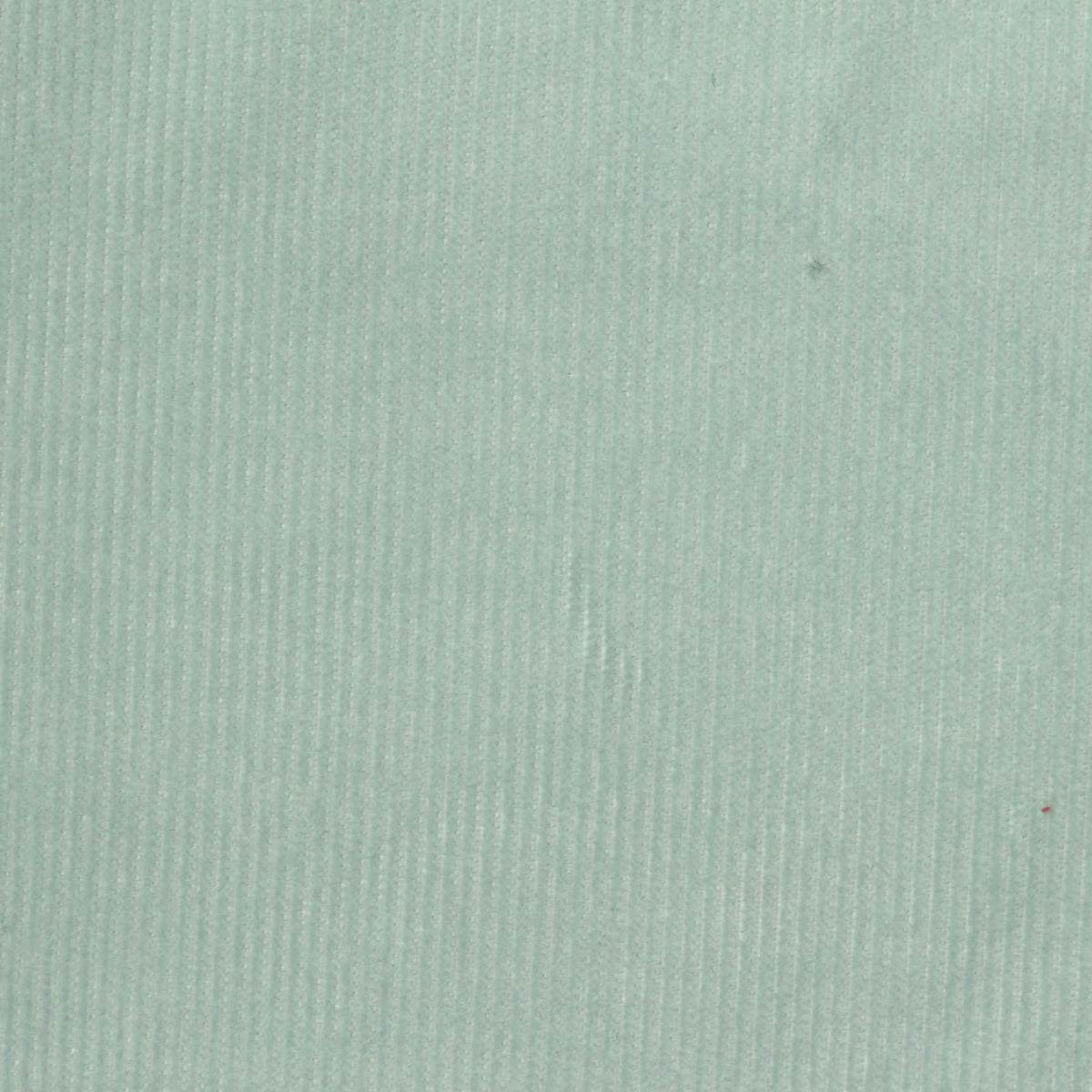 Pale Sage Corduroy, Poly-Cotton