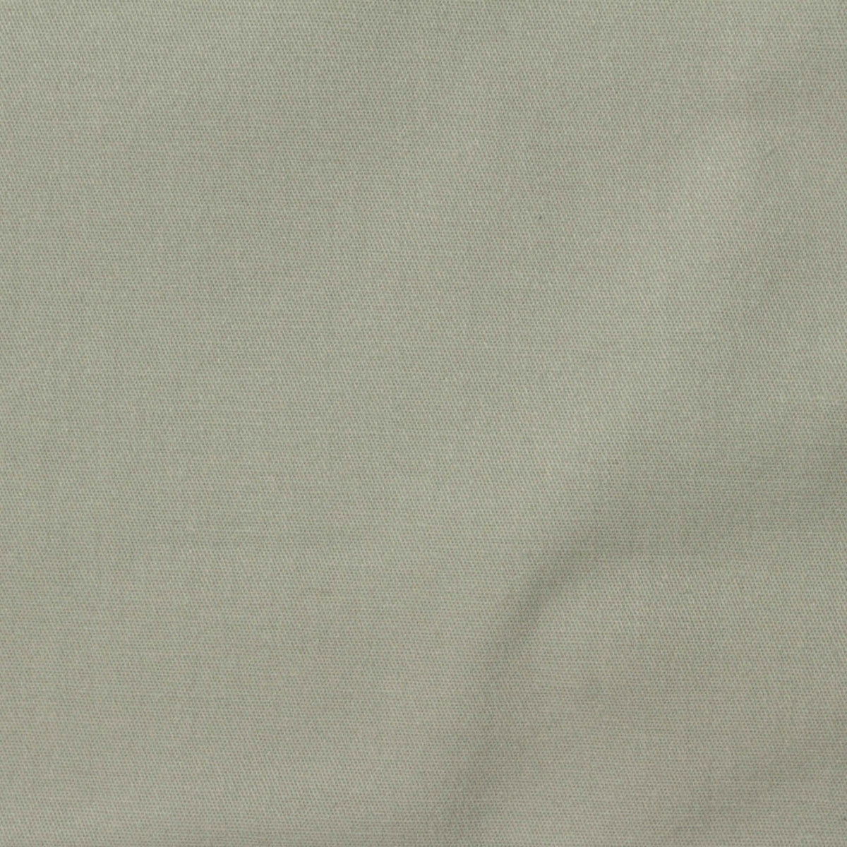 Light Grey Twill, Cotton