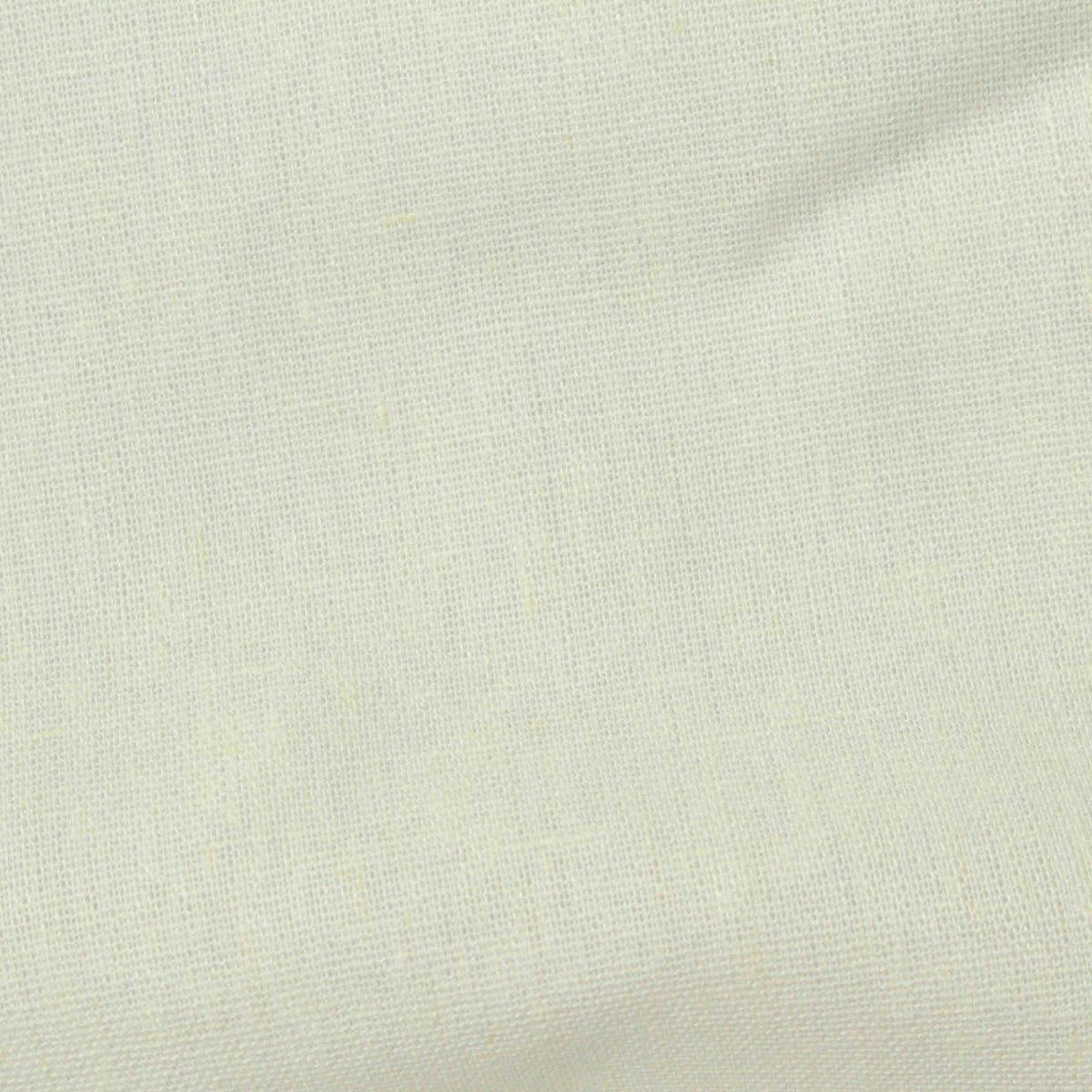 Off-White Linen-Look, Linen-Viscose