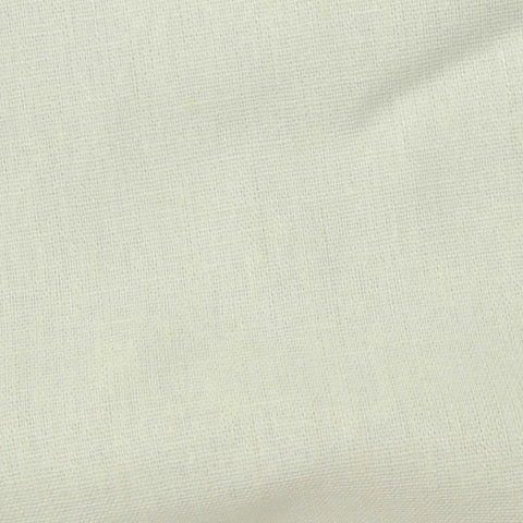 Off-White Linen-Look, Linen-Viscose