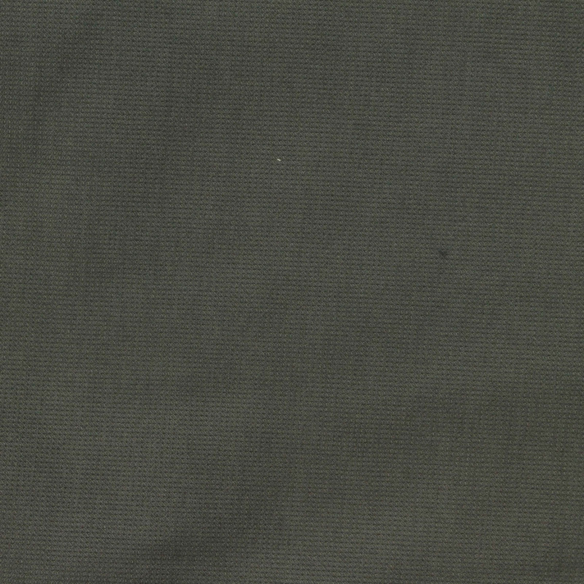 Dark Grey Woven, Tencel Lyocell-Poly