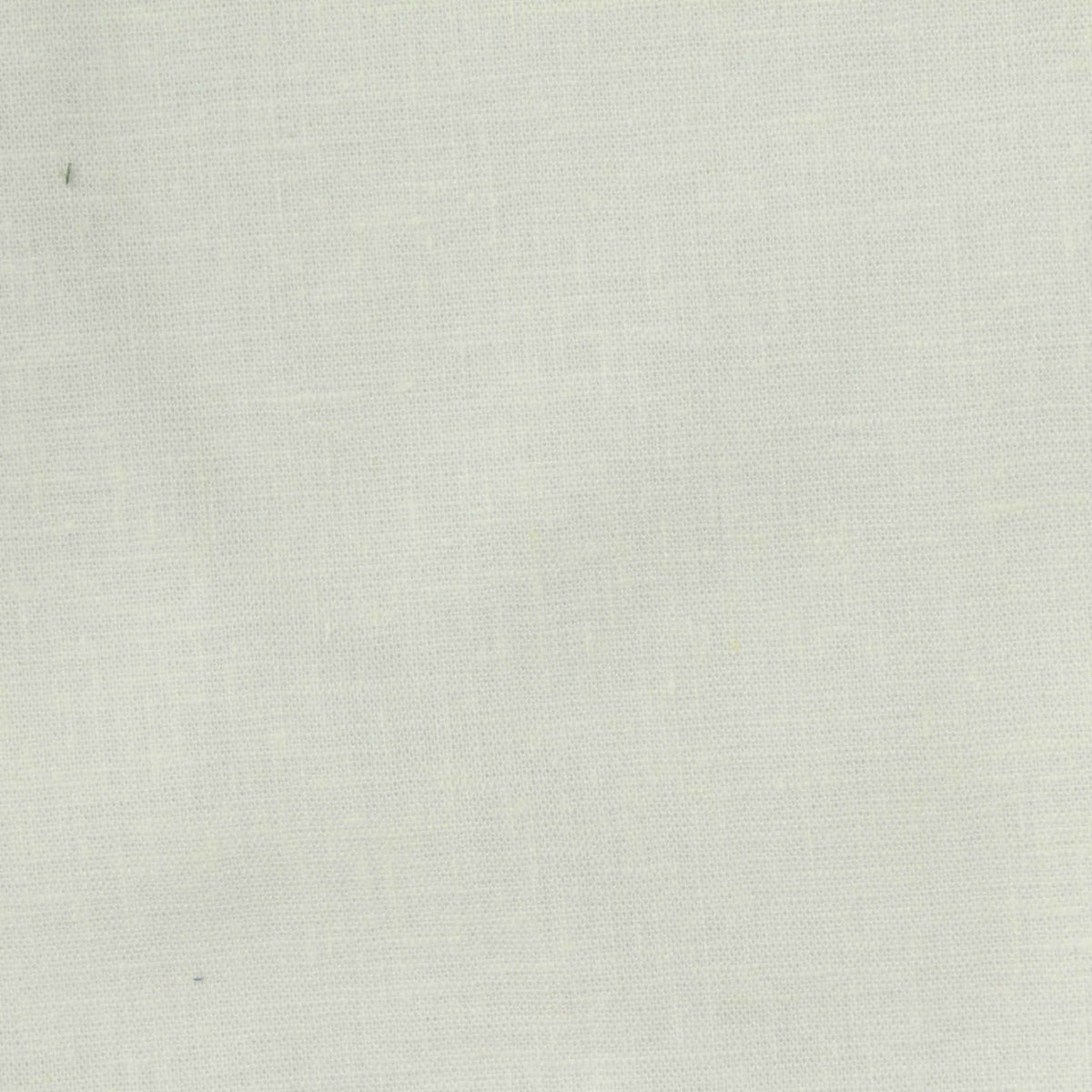 Off-White Linen-Look, Linen-Tencel Lyocell