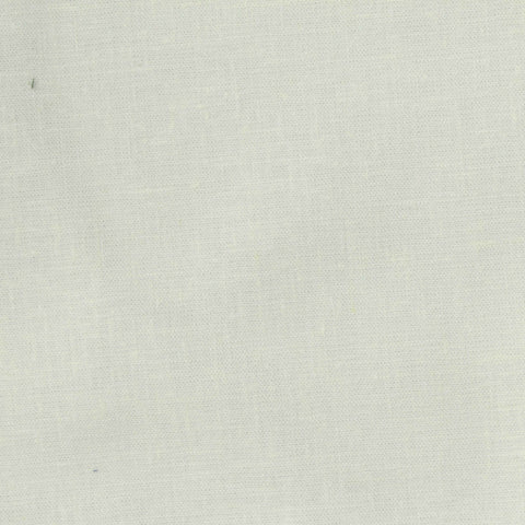 Off-White Linen-Look, Linen-Tencel Lyocell
