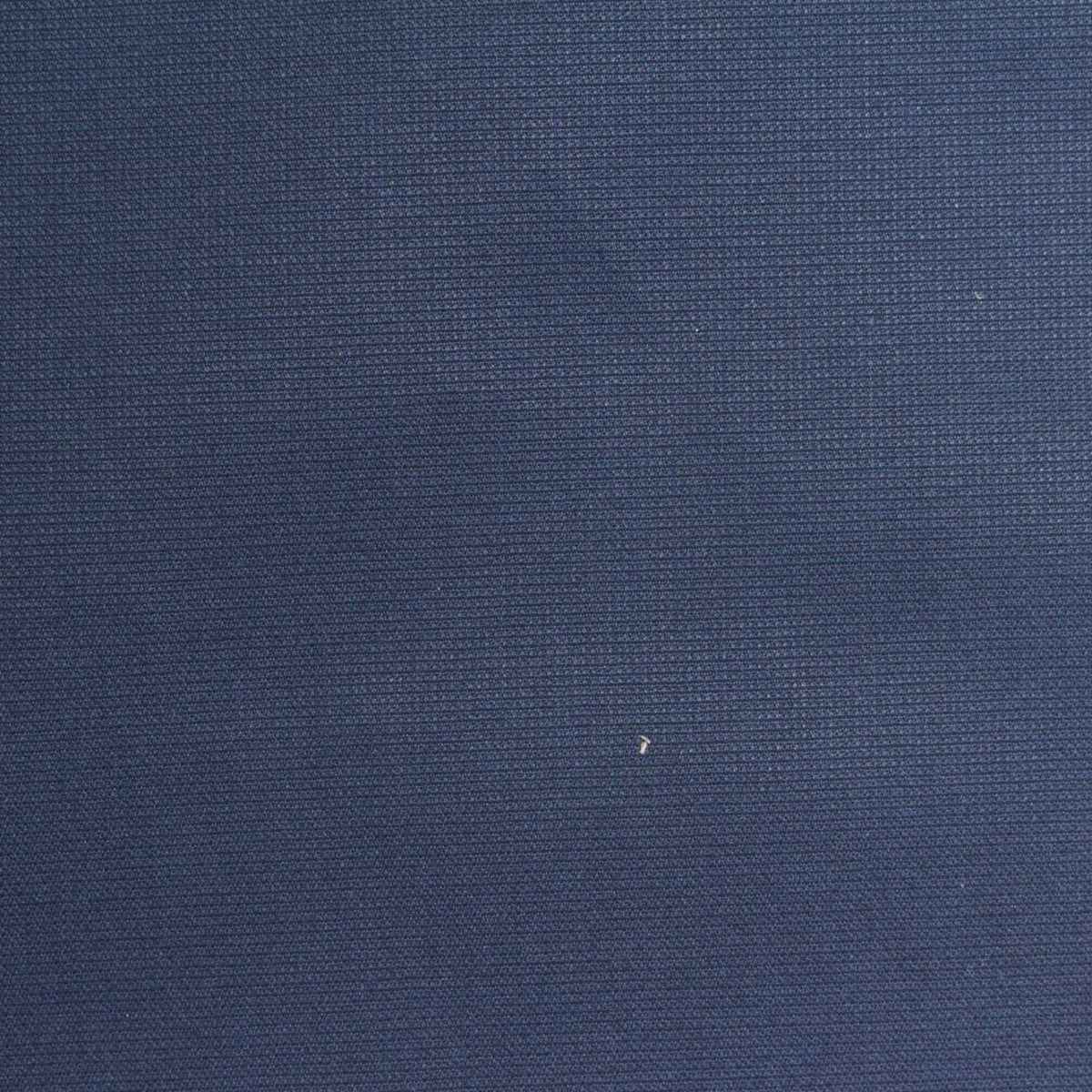 Navy Textured Jacquard, Cotton