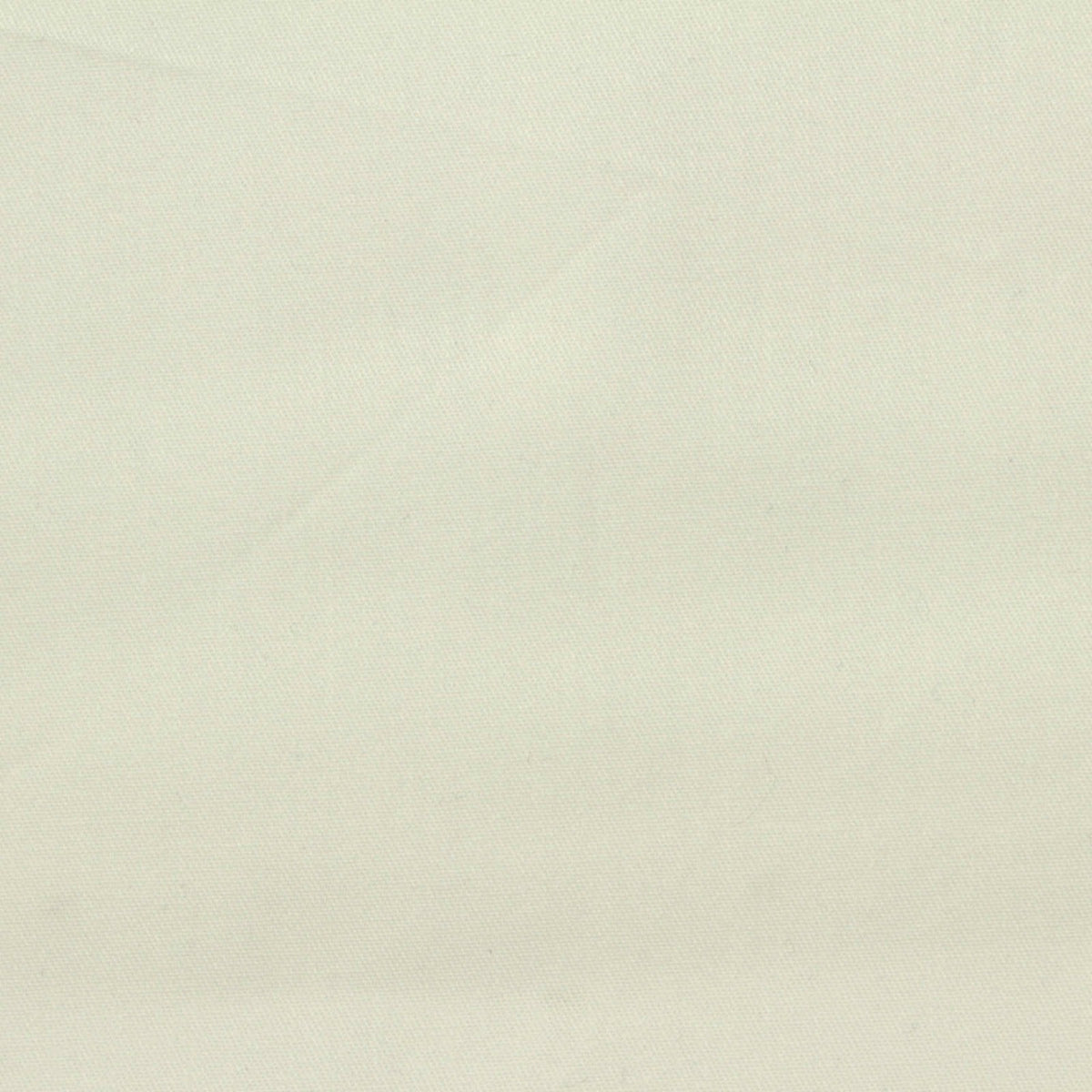 100% Cotton Twill Fabric, 150 gsm — Beige