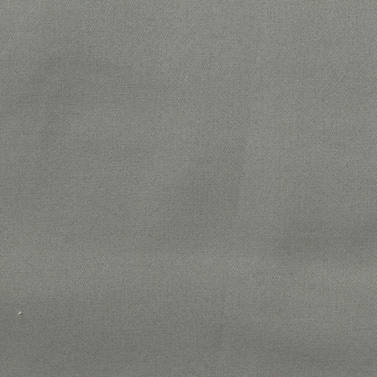 Grey Twill, Cotton