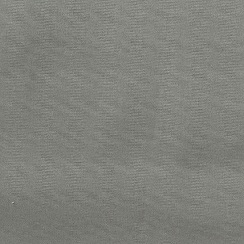 Grey Twill, Cotton