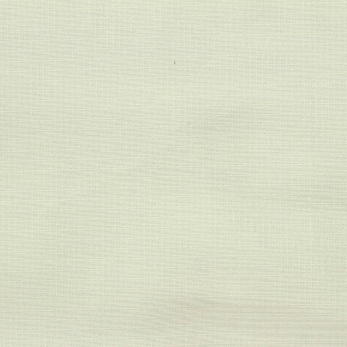 Washed Cotton Stretch Woven Fabric, 183 gsm — Beige