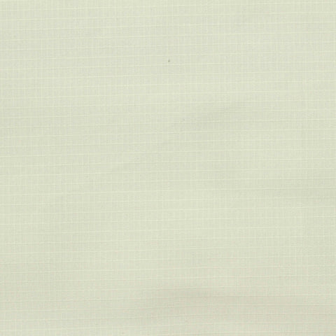 Washed Cotton Stretch Woven Fabric, 183 gsm — Beige