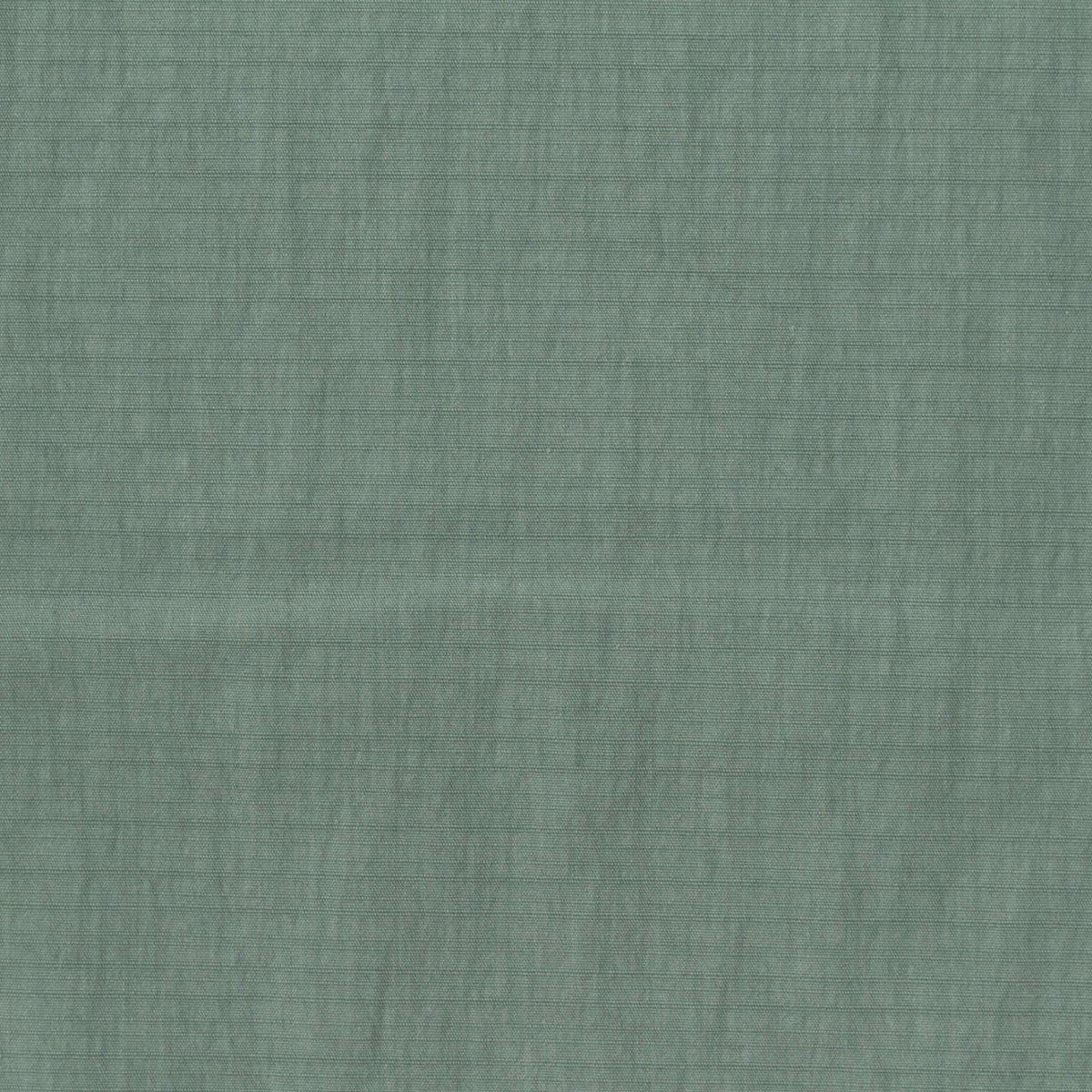 Cotton Nylon Woven Fabric, 117 gsm — Green