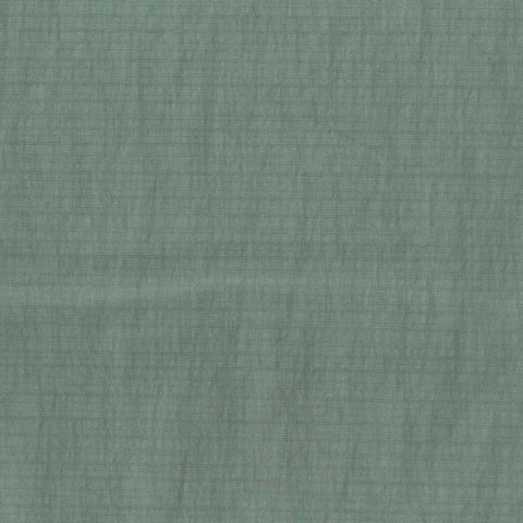 Cotton Nylon Woven Fabric, 117 gsm — Green