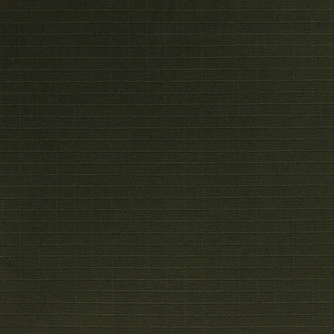 Cotton Stretch Woven Fabric, 231 gsm — Green