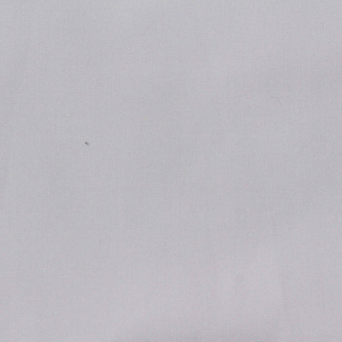 100% Cotton Poplin Fabric, 140 gsm — Grey