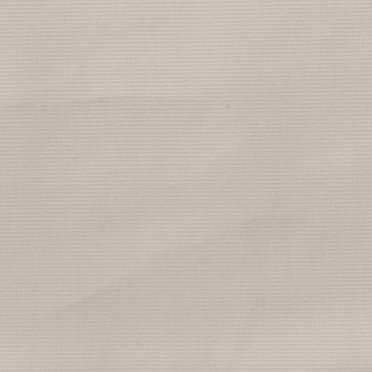 Light Beige Textured Woven, Cotton