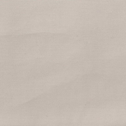 Light Beige Textured Woven, Cotton