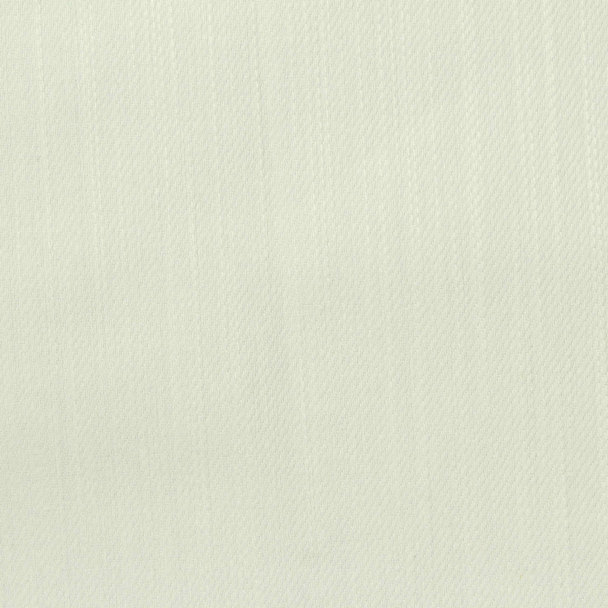 Slub Cotton Stretch Twill Fabric, 275 gsm — Beige