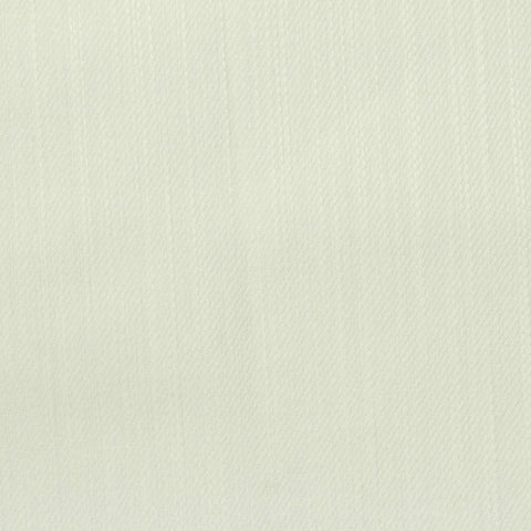 Slub Cotton Stretch Twill Fabric, 275 gsm — Beige