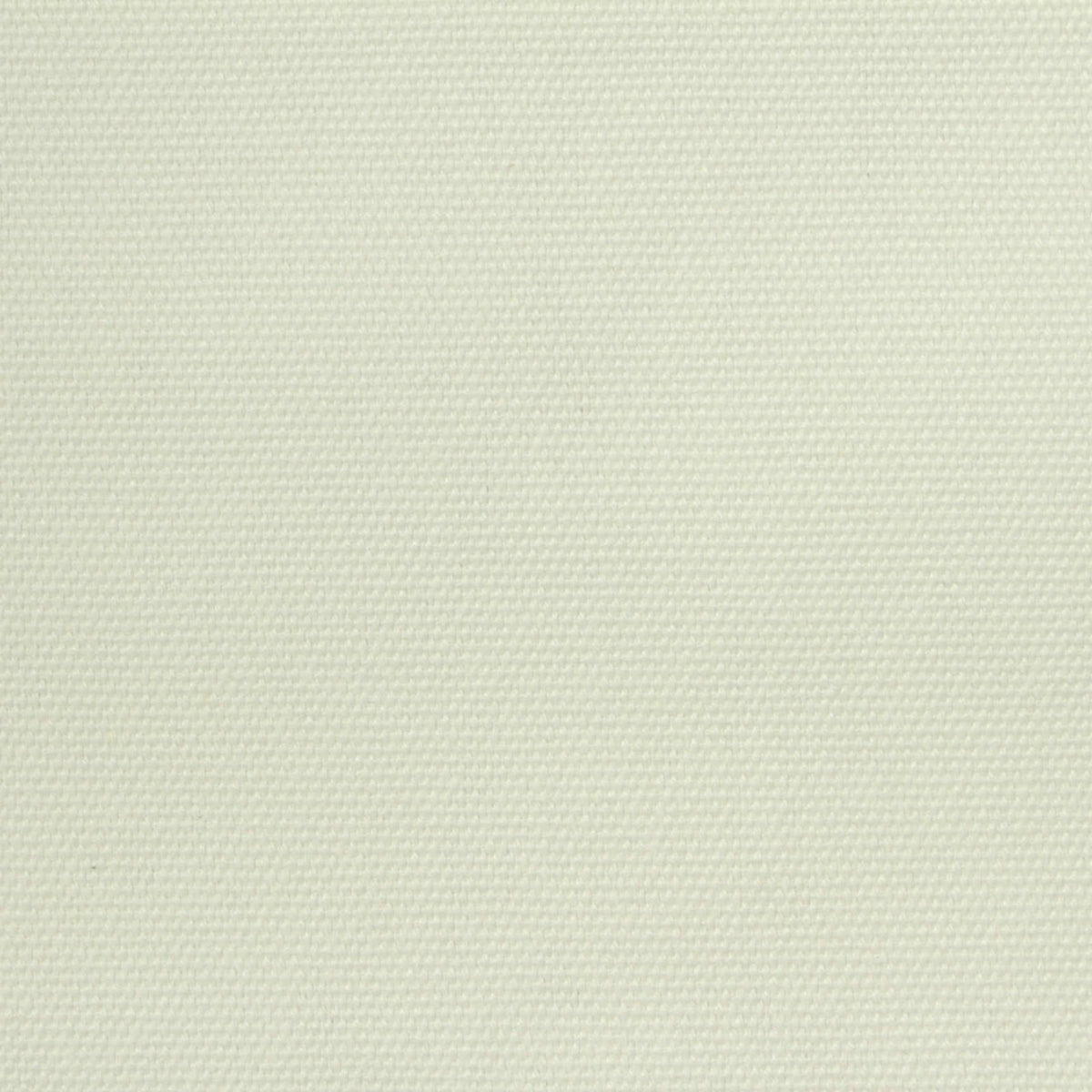 Off-White Textured Canvas, Cotton
