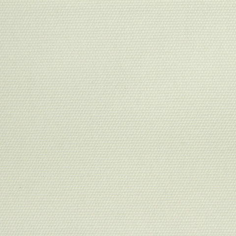 Off-White Textured Canvas, Cotton