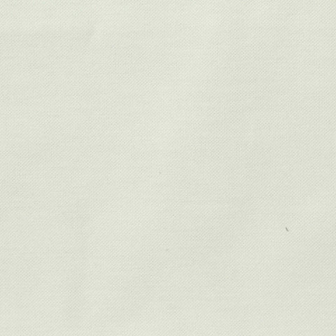 100% Cotton Oxford Fabric, 139 gsm — White