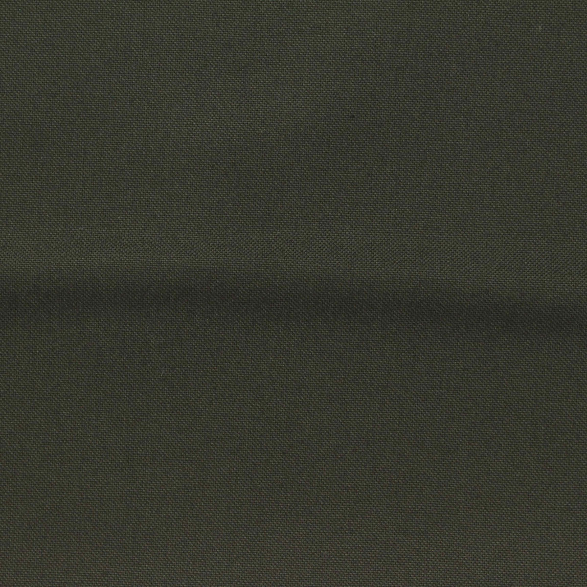 100% Cotton Oxford Fabric, 222 gsm — Khaki