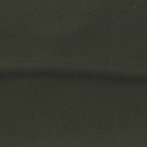 100% Cotton Oxford Fabric, 222 gsm — Khaki