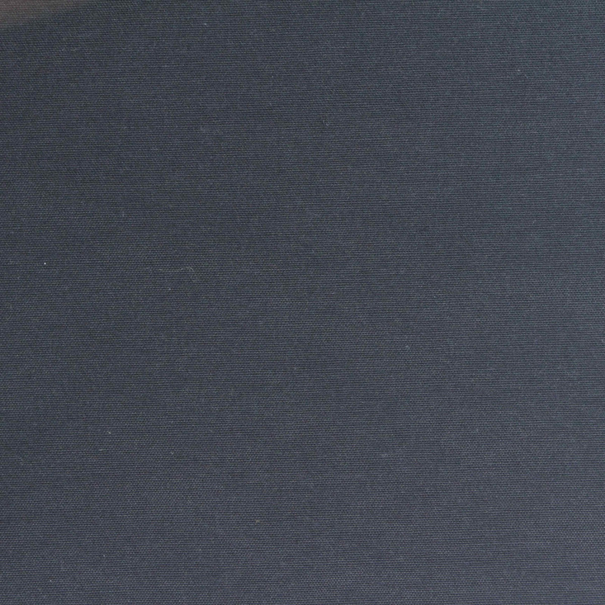 Cotton Nylon Woven Fabric, 108 gsm — Grey