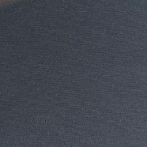 Cotton Nylon Woven Fabric, 108 gsm — Grey