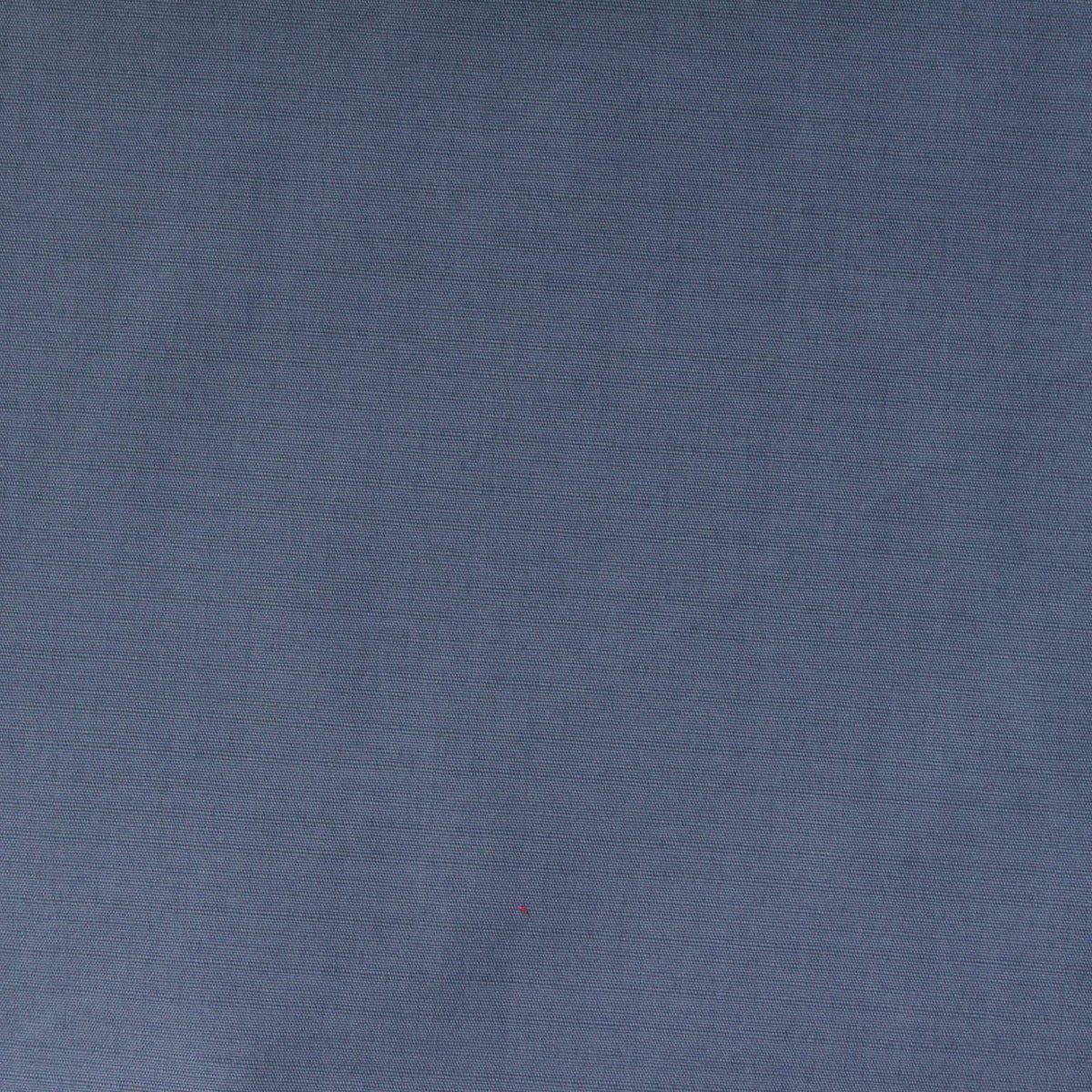 Cotton Nylon Woven Fabric, 113 gsm — Blue