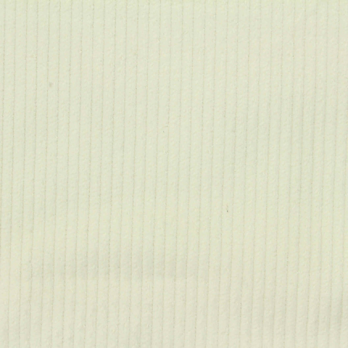 Cotton Stretch Corduroy Fabric, 320 gsm — Beige
