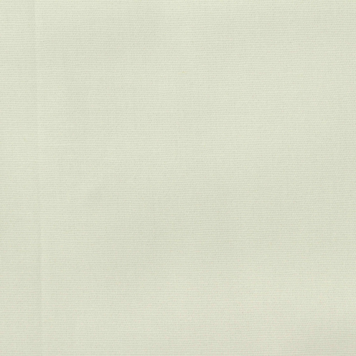 Cotton Stretch Canvas Fabric, 184 gsm — Beige