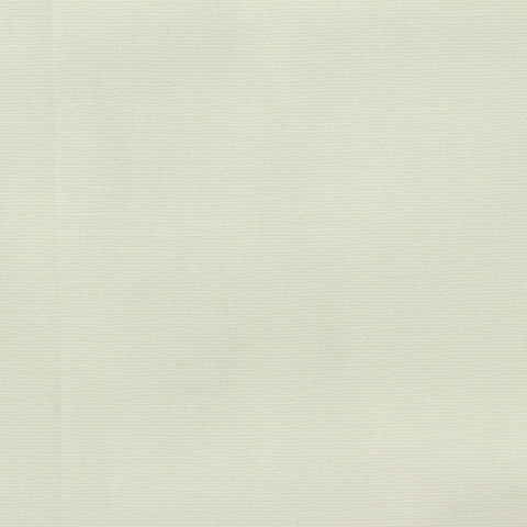 Cotton Stretch Canvas Fabric, 184 gsm — Beige