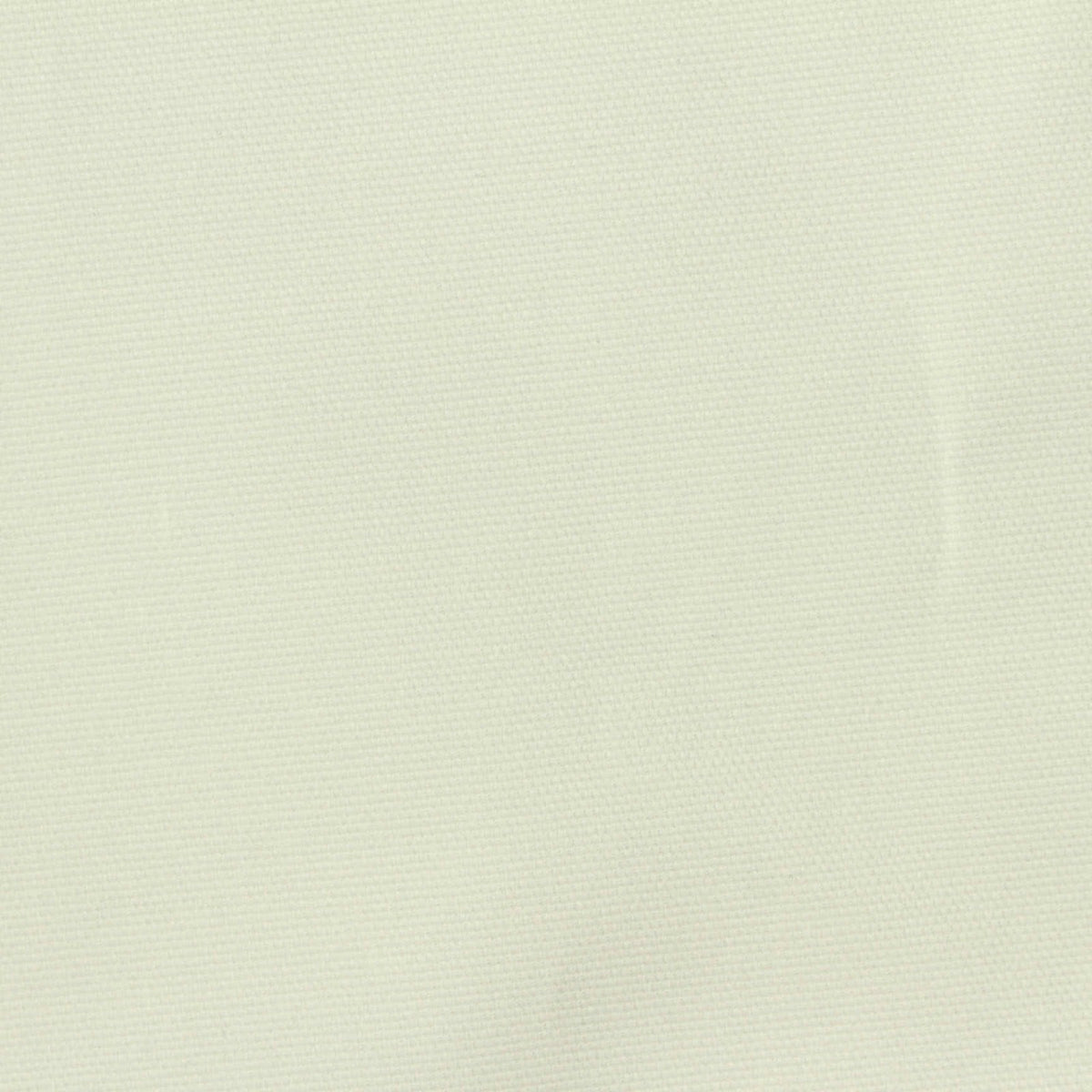 Cotton Stretch Canvas Fabric, 270 gsm — Beige