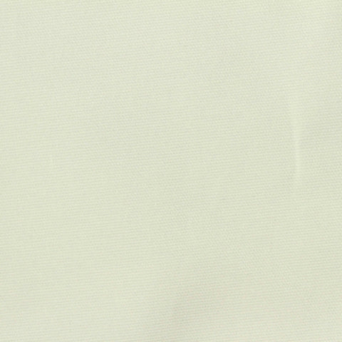 Cotton Stretch Canvas Fabric, 270 gsm — Beige