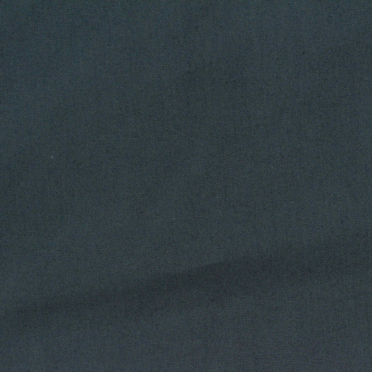 Polyester Cotton Poplin Fabric, 104 gsm — Grey
