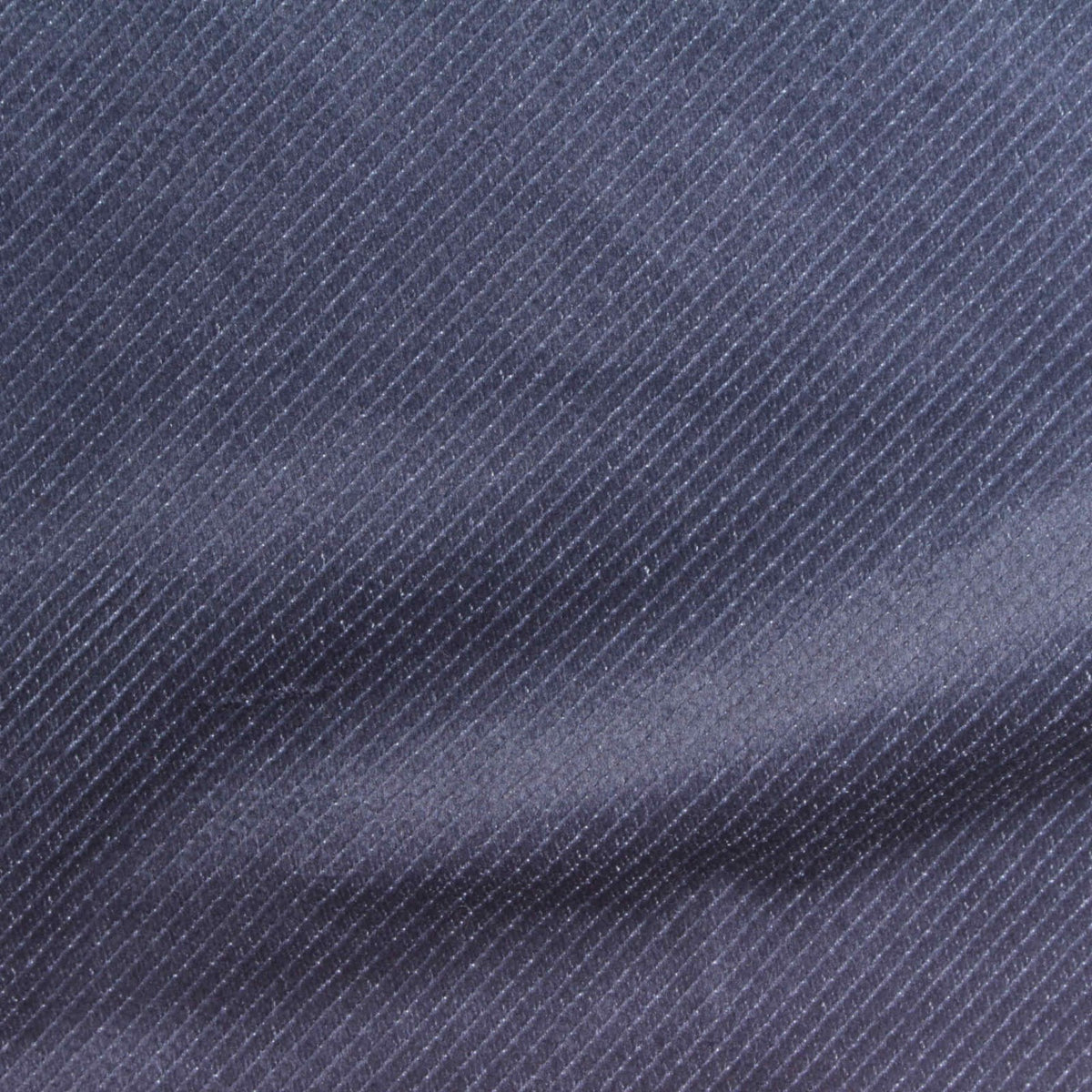 Cotton Polyester Stretch Corduroy Fabric, 210 gsm — Grey