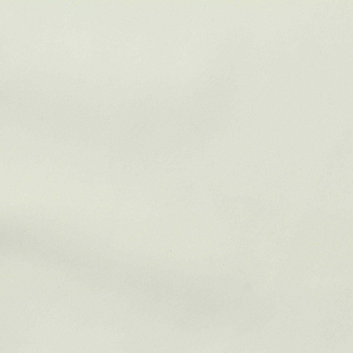 Polyester Stretch Scuba Knit Fabric, 280 gsm, 160 cm — White