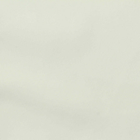 Polyester Stretch Scuba Knit Fabric, 280 gsm, 160 cm — White