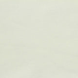 Polyester Viscose Stretch Ponte Knit Fabric, 280 gsm, 160 cm — White