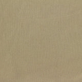 Polyester Stretch Knit Fabric, 250 gsm, 160 cm — Beige
