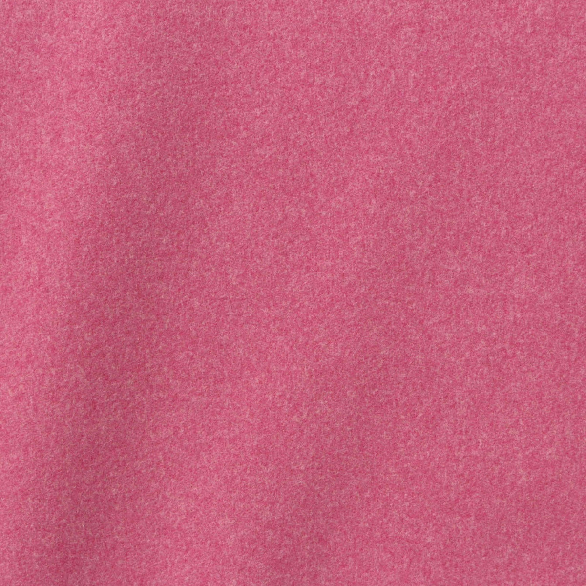 Polyester Stretch Velvet Fabric, 280 gsm, 180 cm — Pink