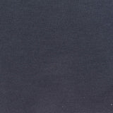 Polyester Stretch Scuba Knit Fabric, 260 gsm, 155 cm — Navy