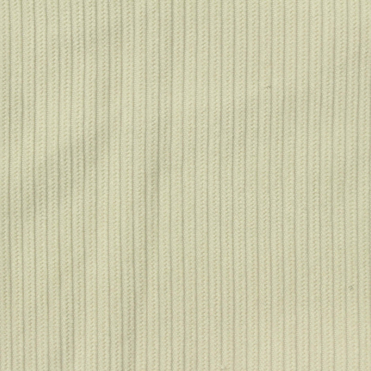 100% Polyester Corduroy Fabric, 160 gsm, 150 cm — Beige