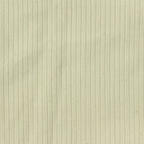 100% Polyester Corduroy Fabric, 160 gsm, 150 cm — Beige