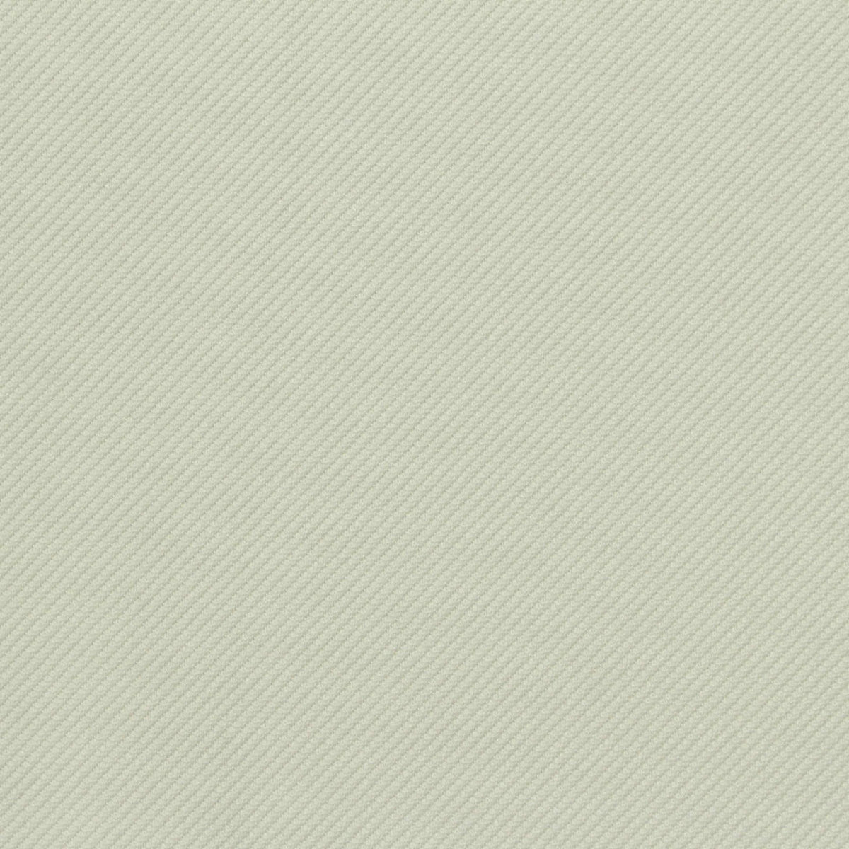 Polyester Stretch Knit Fabric, 350 gsm, 150 cm — Grey