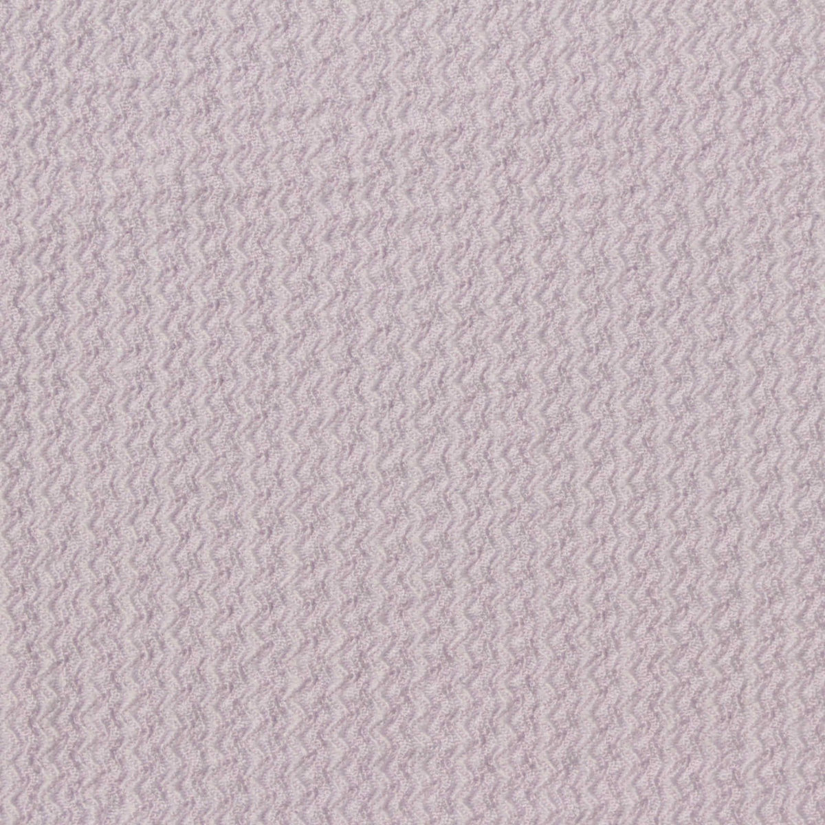 Polyester Stretch Crepe Fabric, 180 gsm, 160 cm — Pink