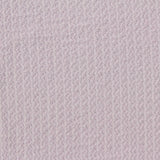 Polyester Stretch Crepe Fabric, 180 gsm, 160 cm — Pink