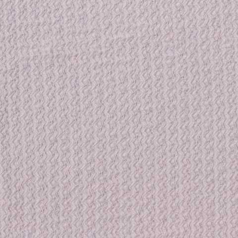 Polyester Stretch Crepe Fabric, 180 gsm, 160 cm — Pink