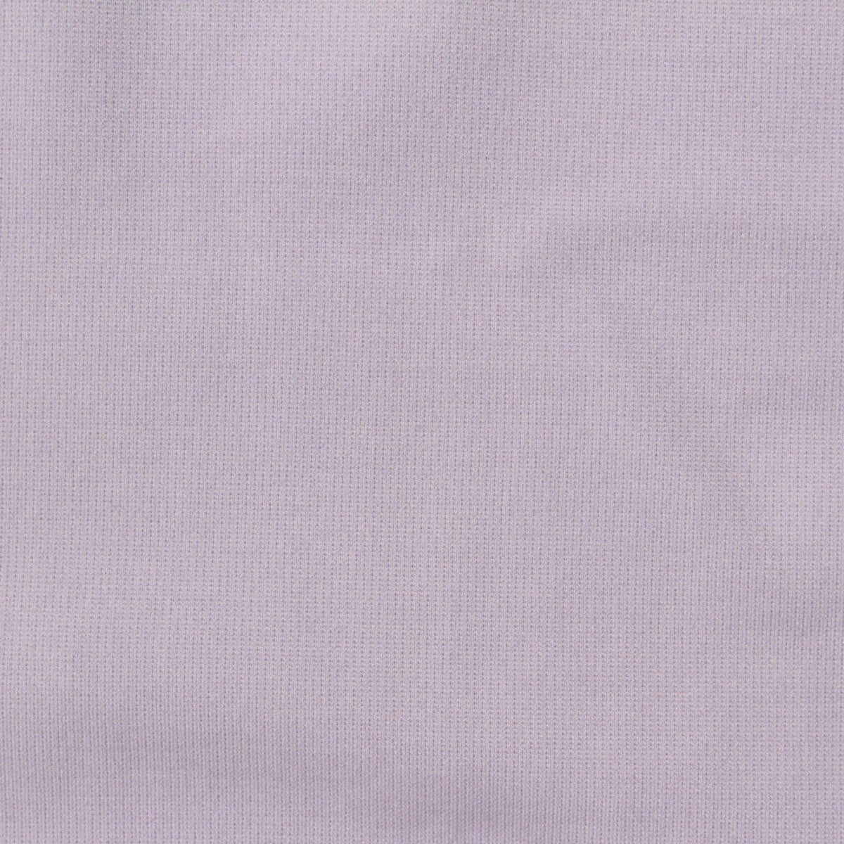 Viscose Nylon Stretch Piqué Knit Fabric, 230 gsm, 160 cm — Purple